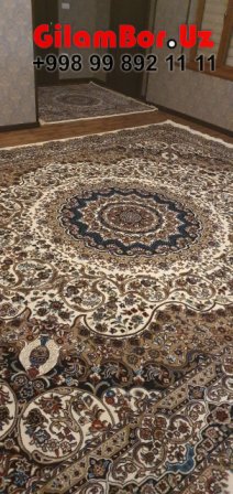  GilamBor.Uz Gilam Chinobod Toshkent Gilam Narxlari Toshkent, Metraj Gilam Narxlari, Sag Gilam Narxlari, Arzon Gilamlar, Gilam Yuvish, Palas Gilam Narxlari, Chinobod Gilam, Chinobod Gilam Narxlari, Chinobod Gilam Baza, Qibray Chinobod Gilam Bozori, Chinobod Gilam Bozori Купить Коверсервис Ташкент Фото Цена NarxКупить Коверсервис Ташкент Фото Цена Narx купить ковёр из вискозы Ташкент фото цена narx Bukhara