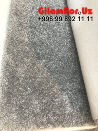  GilamBor.Uz Gilam Chinobod Toshkent Gilam Narxlari Toshkent, Metraj Gilam Narxlari, Sag Gilam Narxlari, Arzon Gilamlar, Gilam Yuvish, Palas Gilam Narxlari, Chinobod Gilam, Chinobod Gilam Narxlari, Chinobod Gilam Baza, Qibray Chinobod Gilam Bozori, Chinobod Gilam Bozori Купить Ковры Из Микрофибры Ташкент Фото Цена NarxКупить Ковры Из Микрофибры Ташкент Фото Цена Narx купить мир ковров Ташкент фото цена narx Жиззах