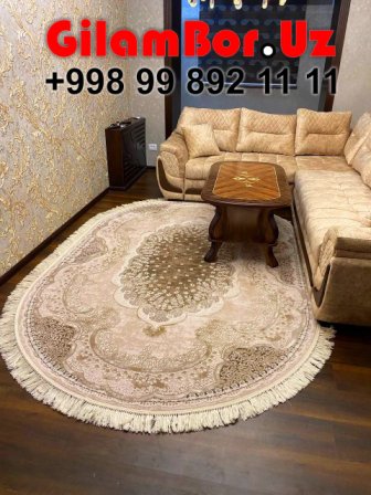  GilamBor.Uz Gilam Chinobod Toshkent Gilam Narxlari Toshkent, Metraj Gilam Narxlari, Sag Gilam Narxlari, Arzon Gilamlar, Gilam Yuvish, Palas Gilam Narxlari, Chinobod Gilam, Chinobod Gilam Narxlari, Chinobod Gilam Baza, Qibray Chinobod Gilam Bozori, Chinobod Gilam Bozori Купить Гипоаллергенный Ковер В Детскую Ташкент Фото Цена NarxКупить Гипоаллергенный Ковер В Детскую Ташкент Фото Цена Narx купить ковер для компьютерного кресла Ташкент фото цена narx Каракалпогистон