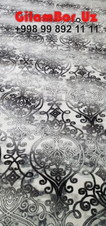  GilamBor.Uz Gilam Chinobod Toshkent Gilam Narxlari Toshkent, Metraj Gilam Narxlari, Sag Gilam Narxlari, Arzon Gilamlar, Gilam Yuvish, Palas Gilam Narxlari, Chinobod Gilam, Chinobod Gilam Narxlari, Chinobod Gilam Baza, Qibray Chinobod Gilam Bozori, Chinobod Gilam Bozori Купить Ковер Для Компьютерного Кресла Ташкент Фото Цена NarxКупить Ковер Для Компьютерного Кресла Ташкент Фото Цена Narx купить ковры hoff Ташкент фото цена narx Наваий