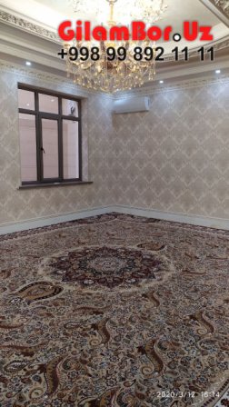  GilamBor.Uz Gilam Chinobod Toshkent Gilam Narxlari Toshkent, Metraj Gilam Narxlari, Sag Gilam Narxlari, Arzon Gilamlar, Gilam Yuvish, Palas Gilam Narxlari, Chinobod Gilam, Chinobod Gilam Narxlari, Chinobod Gilam Baza, Qibray Chinobod Gilam Bozori, Chinobod Gilam Bozori Купить Недорогие Ковры На Пол Ташкент Фото Цена NarxКупить Недорогие Ковры На Пол Ташкент Фото Цена Narx Купить круглый ковер на пол Ташкент фото цена narx Нукус