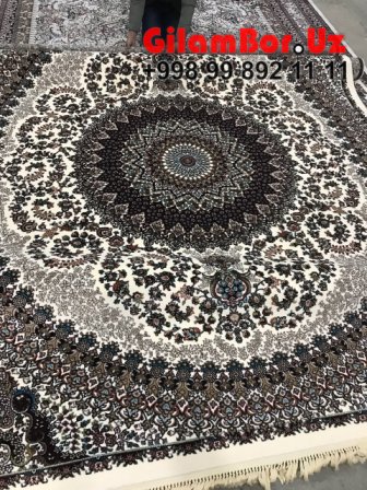  GilamBor.Uz Gilam Chinobod Toshkent Gilam Narxlari Toshkent, Metraj Gilam Narxlari, Sag Gilam Narxlari, Arzon Gilamlar, Gilam Yuvish, Palas Gilam Narxlari, Chinobod Gilam, Chinobod Gilam Narxlari, Chinobod Gilam Baza, Qibray Chinobod Gilam Bozori, Chinobod Gilam Bozori Купить Круглый Ковер На Пол Ташкент Фото Цена NarxКупить Круглый Ковер На Пол Ташкент Фото Цена Narx купить ковер 2 на 3 купить Ташкент фото цена narx Самарканд