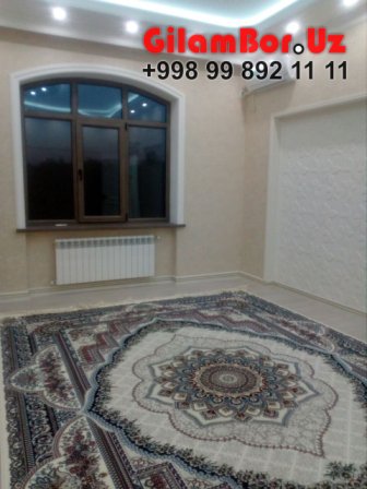 GilamBor.Uz Gilam Chinobod Toshkent Gilam Narxlari Toshkent, Metraj Gilam Narxlari, Sag Gilam Narxlari, Arzon Gilamlar, Gilam Yuvish, Palas Gilam Narxlari, Chinobod Gilam, Chinobod Gilam Narxlari, Chinobod Gilam Baza, Qibray Chinobod Gilam Bozori, Chinobod Gilam Bozori Купить Ковер 2 На 3 Купить Ташкент Фото Цена NarxКупить Ковер 2 На 3 Купить Ташкент Фото Цена Narx купить ковер с длинным ворсом Ташкент фото цена narx Сирдаря