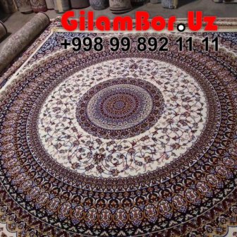  GilamBor.Uz Gilam Chinobod Toshkent Gilam Narxlari Toshkent, Metraj Gilam Narxlari, Sag Gilam Narxlari, Arzon Gilamlar, Gilam Yuvish, Palas Gilam Narxlari, Chinobod Gilam, Chinobod Gilam Narxlari, Chinobod Gilam Baza, Qibray Chinobod Gilam Bozori, Chinobod Gilam Bozori Купить Ковер С Длинным Ворсом Ташкент Фото Цена NarxКупить Ковер С Длинным Ворсом Ташкент Фото Цена Narx купить сам антеп гилам Ташкент фото цена narx Сурхандарё