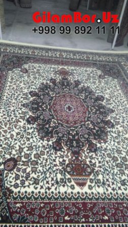  GilamBor.Uz Gilam Chinobod Toshkent Gilam Narxlari Toshkent, Metraj Gilam Narxlari, Sag Gilam Narxlari, Arzon Gilamlar, Gilam Yuvish, Palas Gilam Narxlari, Chinobod Gilam, Chinobod Gilam Narxlari, Chinobod Gilam Baza, Qibray Chinobod Gilam Bozori, Chinobod Gilam Bozori Купить Ковёр Из Вискозы Ташкент Фото Цена NarxКупить Ковёр Из Вискозы Ташкент Фото Цена Narx купить ковер фиолетовый купить Ташкент фото цена narx Jizzakh