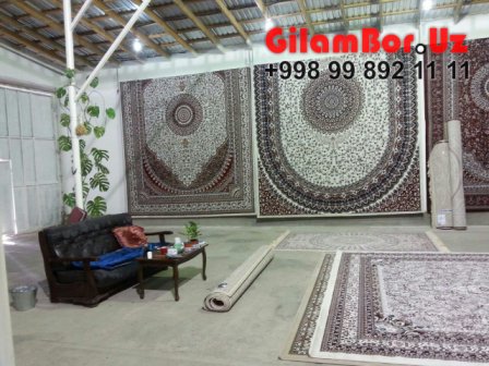  GilamBor.Uz Gilam Chinobod Toshkent Gilam Narxlari Toshkent, Metraj Gilam Narxlari, Sag Gilam Narxlari, Arzon Gilamlar, Gilam Yuvish, Palas Gilam Narxlari, Chinobod Gilam, Chinobod Gilam Narxlari, Chinobod Gilam Baza, Qibray Chinobod Gilam Bozori, Chinobod Gilam Bozori Купить Jysk Ковер Ташкент Фото Цена NarxКупить Jysk Ковер Ташкент Фото Цена Narx купить джутовые ковры Ташкент фото цена narx Фергана