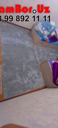  GilamBor.Uz Gilam Chinobod Toshkent Gilam Narxlari Toshkent, Metraj Gilam Narxlari, Sag Gilam Narxlari, Arzon Gilamlar, Gilam Yuvish, Palas Gilam Narxlari, Chinobod Gilam, Chinobod Gilam Narxlari, Chinobod Gilam Baza, Qibray Chinobod Gilam Bozori, Chinobod Gilam Bozori Купить Джутовые Ковры Ташкент Фото Цена NarxКупить Джутовые Ковры Ташкент Фото Цена Narx Купить ковер недорого Ташкент фото цена narx Харезм