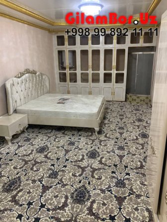  GilamBor.Uz Gilam Chinobod Toshkent Gilam Narxlari Toshkent, Metraj Gilam Narxlari, Sag Gilam Narxlari, Arzon Gilamlar, Gilam Yuvish, Palas Gilam Narxlari, Chinobod Gilam, Chinobod Gilam Narxlari, Chinobod Gilam Baza, Qibray Chinobod Gilam Bozori, Chinobod Gilam Bozori Купить Ковер Недорого Ташкент Фото Цена NarxКупить Ковер Недорого Ташкент Фото Цена Narx купить ковер напольный купить Ташкент фото цена narx Andijon