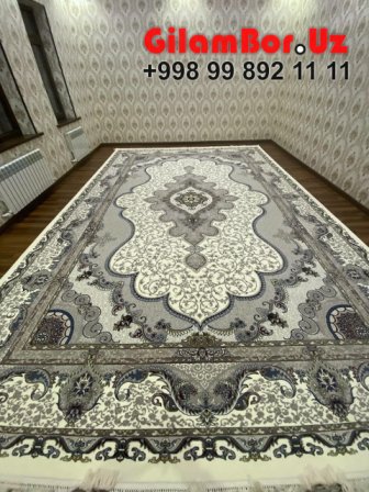  GilamBor.Uz Gilam Chinobod Toshkent Gilam Narxlari Toshkent, Metraj Gilam Narxlari, Sag Gilam Narxlari, Arzon Gilamlar, Gilam Yuvish, Palas Gilam Narxlari, Chinobod Gilam, Chinobod Gilam Narxlari, Chinobod Gilam Baza, Qibray Chinobod Gilam Bozori, Chinobod Gilam Bozori Купить Ковер Напольный Купить Ташкент Фото Цена NarxКупить Ковер Напольный Купить Ташкент Фото Цена Narx купить палас овальный Ташкент фото цена narx Buxoro