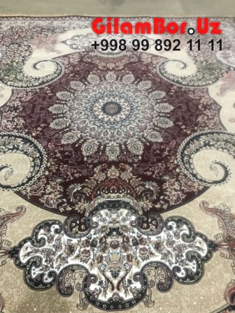  GilamBor.Uz Gilam Chinobod Toshkent Gilam Narxlari Toshkent, Metraj Gilam Narxlari, Sag Gilam Narxlari, Arzon Gilamlar, Gilam Yuvish, Palas Gilam Narxlari, Chinobod Gilam, Chinobod Gilam Narxlari, Chinobod Gilam Baza, Qibray Chinobod Gilam Bozori, Chinobod Gilam Bozori Купить Палас Овальный Ташкент Фото Цена NarxКупить Палас Овальный Ташкент Фото Цена Narx купить ковер на балкон Ташкент фото цена narx Jizzax