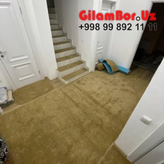  GilamBor.Uz Gilam Chinobod Toshkent Gilam Narxlari Toshkent, Metraj Gilam Narxlari, Sag Gilam Narxlari, Arzon Gilamlar, Gilam Yuvish, Palas Gilam Narxlari, Chinobod Gilam, Chinobod Gilam Narxlari, Chinobod Gilam Baza, Qibray Chinobod Gilam Bozori, Chinobod Gilam Bozori Купить Ковер На Балкон Ташкент Фото Цена NarxКупить Ковер На Балкон Ташкент Фото Цена Narx купить ковер для детской комнаты Ташкент фото цена narx Qashqadaryo