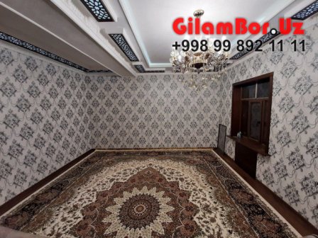  GilamBor.Uz Gilam Chinobod Toshkent Gilam Narxlari Toshkent, Metraj Gilam Narxlari, Sag Gilam Narxlari, Arzon Gilamlar, Gilam Yuvish, Palas Gilam Narxlari, Chinobod Gilam, Chinobod Gilam Narxlari, Chinobod Gilam Baza, Qibray Chinobod Gilam Bozori, Chinobod Gilam Bozori Купить Ковер Для Детской Комнаты Ташкент Фото Цена NarxКупить Ковер Для Детской Комнаты Ташкент Фото Цена Narx Купить хлопковый ковер Ташкент фото цена narx Qoraqalpog'iston