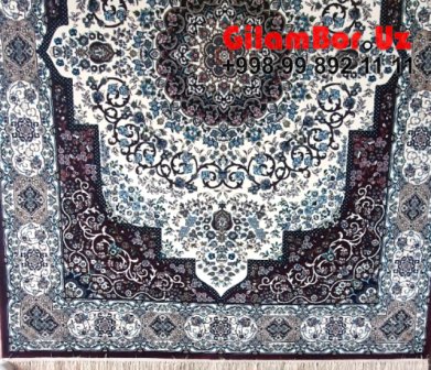  GilamBor.Uz Gilam Chinobod Toshkent Gilam Narxlari Toshkent, Metraj Gilam Narxlari, Sag Gilam Narxlari, Arzon Gilamlar, Gilam Yuvish, Palas Gilam Narxlari, Chinobod Gilam, Chinobod Gilam Narxlari, Chinobod Gilam Baza, Qibray Chinobod Gilam Bozori, Chinobod Gilam Bozori Купить Хлопковый Ковер Ташкент Фото Цена NarxКупить Хлопковый Ковер Ташкент Фото Цена Narx купить ковёр с длинным ворсом Ташкент фото цена narx Navoiy
