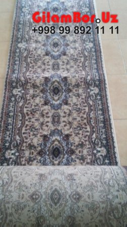  GilamBor.Uz Gilam Chinobod Toshkent Gilam Narxlari Toshkent, Metraj Gilam Narxlari, Sag Gilam Narxlari, Arzon Gilamlar, Gilam Yuvish, Palas Gilam Narxlari, Chinobod Gilam, Chinobod Gilam Narxlari, Chinobod Gilam Baza, Qibray Chinobod Gilam Bozori, Chinobod Gilam Bozori Купить Ковёр С Длинным Ворсом Ташкент Фото Цена NarxКупить Ковёр С Длинным Ворсом Ташкент Фото Цена Narx купить ковер 120 на 180 Ташкент фото цена narx Toshkent