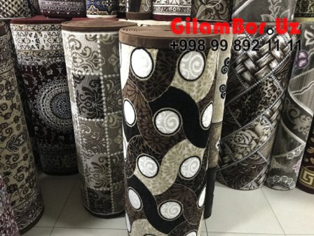  GilamBor.Uz Gilam Chinobod Toshkent Gilam Narxlari Toshkent, Metraj Gilam Narxlari, Sag Gilam Narxlari, Arzon Gilamlar, Gilam Yuvish, Palas Gilam Narxlari, Chinobod Gilam, Chinobod Gilam Narxlari, Chinobod Gilam Baza, Qibray Chinobod Gilam Bozori, Chinobod Gilam Bozori Купить Ковер Фиолетовый Купить Ташкент Фото Цена NarxКупить Ковер Фиолетовый Купить Ташкент Фото Цена Narx Купить акриловый ковер Ташкент фото цена narx Kashkadaryo