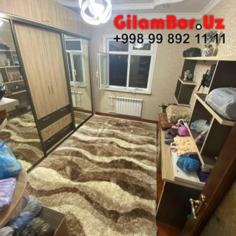  GilamBor.Uz Gilam Chinobod Toshkent Gilam Narxlari Toshkent, Metraj Gilam Narxlari, Sag Gilam Narxlari, Arzon Gilamlar, Gilam Yuvish, Palas Gilam Narxlari, Chinobod Gilam, Chinobod Gilam Narxlari, Chinobod Gilam Baza, Qibray Chinobod Gilam Bozori, Chinobod Gilam Bozori Купить Стоп Фильт Ташкент Фото Цена NarxКупить Стоп Фильт Ташкент Фото Цена Narx купить олх палас бу Ташкент фото цена narx Nukusdaryo