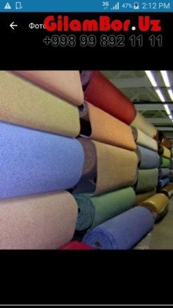  GilamBor.Uz Gilam Chinobod Toshkent Gilam Narxlari Toshkent, Metraj Gilam Narxlari, Sag Gilam Narxlari, Arzon Gilamlar, Gilam Yuvish, Palas Gilam Narxlari, Chinobod Gilam, Chinobod Gilam Narxlari, Chinobod Gilam Baza, Qibray Chinobod Gilam Bozori, Chinobod Gilam Bozori Купить Олх Палас Бу Ташкент Фото Цена NarxКупить Олх Палас Бу Ташкент Фото Цена Narx купить gilam narxi Ташкент фото цена narx Samarqand