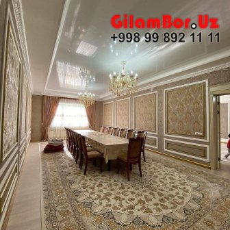  GilamBor.Uz Gilam Chinobod Toshkent Gilam Narxlari Toshkent, Metraj Gilam Narxlari, Sag Gilam Narxlari, Arzon Gilamlar, Gilam Yuvish, Palas Gilam Narxlari, Chinobod Gilam, Chinobod Gilam Narxlari, Chinobod Gilam Baza, Qibray Chinobod Gilam Bozori, Chinobod Gilam Bozori Купить Gilam Narxi Ташкент Фото Цена NarxКупить Gilam Narxi Ташкент Фото Цена Narx купить резиновые ковры Ташкент фото цена narx Saxir 