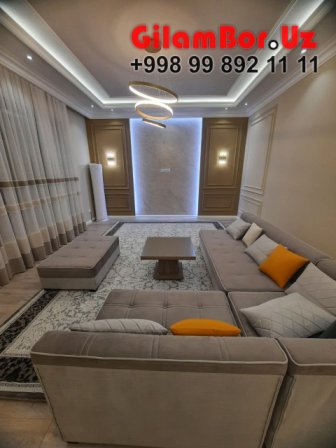  GilamBor.Uz Gilam Chinobod Toshkent Gilam Narxlari Toshkent, Metraj Gilam Narxlari, Sag Gilam Narxlari, Arzon Gilamlar, Gilam Yuvish, Palas Gilam Narxlari, Chinobod Gilam, Chinobod Gilam Narxlari, Chinobod Gilam Baza, Qibray Chinobod Gilam Bozori, Chinobod Gilam Bozori Купить Резиновые Ковры Ташкент Фото Цена NarxКупить Резиновые Ковры Ташкент Фото Цена Narx Купить ковер с длинным ворсом 3 д Ташкент фото цена narx Fargʻona