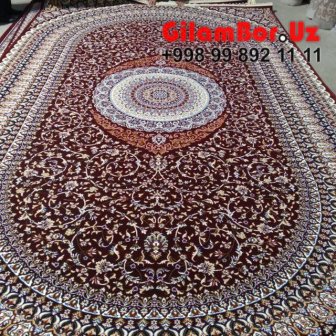  GilamBor.Uz Gilam Chinobod Toshkent Gilam Narxlari Toshkent, Metraj Gilam Narxlari, Sag Gilam Narxlari, Arzon Gilamlar, Gilam Yuvish, Palas Gilam Narxlari, Chinobod Gilam, Chinobod Gilam Narxlari, Chinobod Gilam Baza, Qibray Chinobod Gilam Bozori, Chinobod Gilam Bozori Купить Ковер С Длинным Ворсом 3 Д Ташкент Фото Цена NarxКупить Ковер С Длинным Ворсом 3 Д Ташкент Фото Цена Narx купить ворсовый ковер Ташкент фото цена narx Xorazm