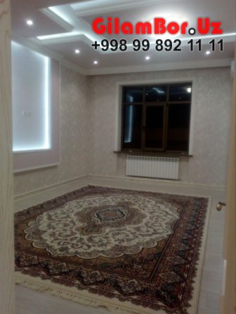 GilamBor.Uz Gilam Chinobod Toshkent Gilam Narxlari Toshkent, Metraj Gilam Narxlari, Sag Gilam Narxlari, Arzon Gilamlar, Gilam Yuvish, Palas Gilam Narxlari, Chinobod Gilam, Chinobod Gilam Narxlari, Chinobod Gilam Baza, Qibray Chinobod Gilam Bozori, Chinobod Gilam Bozori Купить Ковер Овальный Ташкент Фото Цена NarxКупить Ковер Овальный Ташкент Фото Цена Narx Купить ковер в рассрочку Ташкент фото цена narx Bukhara