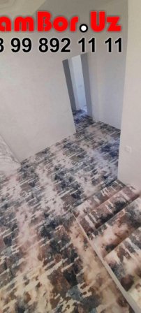  GilamBor.Uz Gilam Chinobod Toshkent Gilam Narxlari Toshkent, Metraj Gilam Narxlari, Sag Gilam Narxlari, Arzon Gilamlar, Gilam Yuvish, Palas Gilam Narxlari, Chinobod Gilam, Chinobod Gilam Narxlari, Chinobod Gilam Baza, Qibray Chinobod Gilam Bozori, Chinobod Gilam Bozori Купить Фиолетовый Палас Ташкент Фото Цена NarxКупить Фиолетовый Палас Ташкент Фото Цена Narx купить ковер из травы Ташкент фото цена narx Karakalpogiston