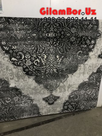  GilamBor.Uz Gilam Chinobod Toshkent Gilam Narxlari Toshkent, Metraj Gilam Narxlari, Sag Gilam Narxlari, Arzon Gilamlar, Gilam Yuvish, Palas Gilam Narxlari, Chinobod Gilam, Chinobod Gilam Narxlari, Chinobod Gilam Baza, Qibray Chinobod Gilam Bozori, Chinobod Gilam Bozori Купить Акриловый Ковер Ташкент Фото Цена NarxКупить Акриловый Ковер Ташкент Фото Цена Narx Купить круглый ковер 3х3 Ташкент фото цена narx Karakalpogiston