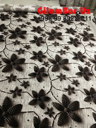  GilamBor.Uz Gilam Chinobod Toshkent Gilam Narxlari Toshkent, Metraj Gilam Narxlari, Sag Gilam Narxlari, Arzon Gilamlar, Gilam Yuvish, Palas Gilam Narxlari, Chinobod Gilam, Chinobod Gilam Narxlari, Chinobod Gilam Baza, Qibray Chinobod Gilam Bozori, Chinobod Gilam Bozori Купить Ковер Из Травы Ташкент Фото Цена NarxКупить Ковер Из Травы Ташкент Фото Цена Narx купить carpet ковры Ташкент фото цена narx Navai