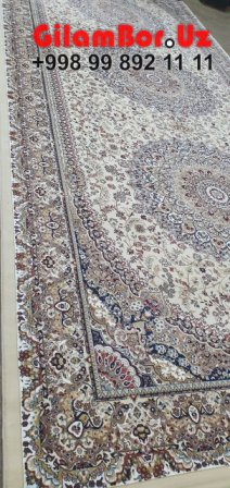  GilamBor.Uz Gilam Chinobod Toshkent Gilam Narxlari Toshkent, Metraj Gilam Narxlari, Sag Gilam Narxlari, Arzon Gilamlar, Gilam Yuvish, Palas Gilam Narxlari, Chinobod Gilam, Chinobod Gilam Narxlari, Chinobod Gilam Baza, Qibray Chinobod Gilam Bozori, Chinobod Gilam Bozori Купить Carpet Ковры Ташкент Фото Цена NarxКупить Carpet Ковры Ташкент Фото Цена Narx купить ковры в спальню Ташкент фото цена narx Tashkent