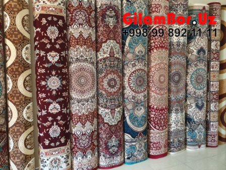  GilamBor.Uz Gilam Chinobod Toshkent Gilam Narxlari Toshkent, Metraj Gilam Narxlari, Sag Gilam Narxlari, Arzon Gilamlar, Gilam Yuvish, Palas Gilam Narxlari, Chinobod Gilam, Chinobod Gilam Narxlari, Chinobod Gilam Baza, Qibray Chinobod Gilam Bozori, Chinobod Gilam Bozori Купить Ковры В Спальню Ташкент Фото Цена NarxКупить Ковры В Спальню Ташкент Фото Цена Narx купить ковер пушистый белый Ташкент фото цена narx Namangan