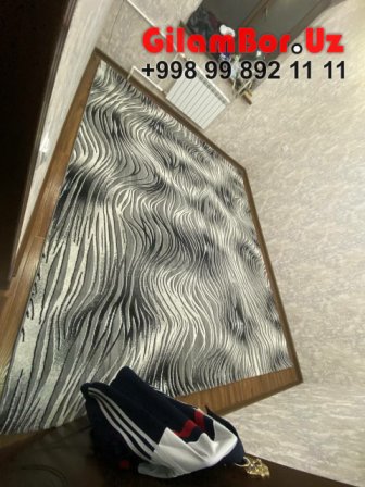  GilamBor.Uz Gilam Chinobod Toshkent Gilam Narxlari Toshkent, Metraj Gilam Narxlari, Sag Gilam Narxlari, Arzon Gilamlar, Gilam Yuvish, Palas Gilam Narxlari, Chinobod Gilam, Chinobod Gilam Narxlari, Chinobod Gilam Baza, Qibray Chinobod Gilam Bozori, Chinobod Gilam Bozori Купить Ковер Пушистый Белый Ташкент Фото Цена NarxКупить Ковер Пушистый Белый Ташкент Фото Цена Narx купить ковер из хлопка Ташкент фото цена narx Nukusdarya