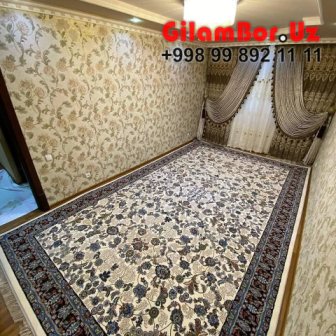  GilamBor.Uz Gilam Chinobod Toshkent Gilam Narxlari Toshkent, Metraj Gilam Narxlari, Sag Gilam Narxlari, Arzon Gilamlar, Gilam Yuvish, Palas Gilam Narxlari, Chinobod Gilam, Chinobod Gilam Narxlari, Chinobod Gilam Baza, Qibray Chinobod Gilam Bozori, Chinobod Gilam Bozori Купить Ковер Из Хлопка Ташкент Фото Цена NarxКупить Ковер Из Хлопка Ташкент Фото Цена Narx купить ковры на английском Ташкент фото цена narx Samarkand