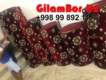  GilamBor.Uz Gilam Chinobod Toshkent Gilam Narxlari Toshkent, Metraj Gilam Narxlari, Sag Gilam Narxlari, Arzon Gilamlar, Gilam Yuvish, Palas Gilam Narxlari, Chinobod Gilam, Chinobod Gilam Narxlari, Chinobod Gilam Baza, Qibray Chinobod Gilam Bozori, Chinobod Gilam Bozori Купить Ковры На Английском Ташкент Фото Цена NarxКупить Ковры На Английском Ташкент Фото Цена Narx купить круглые ковры Ташкент фото цена narx Fergana