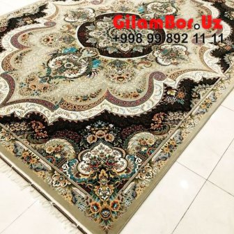  GilamBor.Uz Gilam Chinobod Toshkent Gilam Narxlari Toshkent, Metraj Gilam Narxlari, Sag Gilam Narxlari, Arzon Gilamlar, Gilam Yuvish, Palas Gilam Narxlari, Chinobod Gilam, Chinobod Gilam Narxlari, Chinobod Gilam Baza, Qibray Chinobod Gilam Bozori, Chinobod Gilam Bozori Купить Круглые Ковры Ташкент Фото Цена NarxКупить Круглые Ковры Ташкент Фото Цена Narx купить лезгинские ковры Ташкент фото цена narx Kharezm