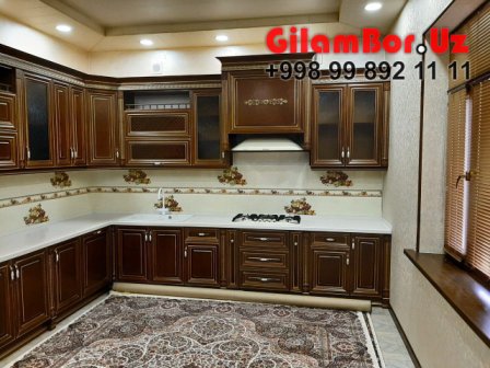  GilamBor.Uz Gilam Chinobod Toshkent Gilam Narxlari Toshkent, Metraj Gilam Narxlari, Sag Gilam Narxlari, Arzon Gilamlar, Gilam Yuvish, Palas Gilam Narxlari, Chinobod Gilam, Chinobod Gilam Narxlari, Chinobod Gilam Baza, Qibray Chinobod Gilam Bozori, Chinobod Gilam Bozori Купить Турецкий Ковер Ташкент Фото Цена NarxКупить Турецкий Ковер Ташкент Фото Цена Narx купить ковер из полипропилена Ташкент фото цена narx Чинабад Кибрай 