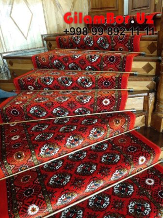  GilamBor.Uz Gilam Chinobod Toshkent Gilam Narxlari Toshkent, Metraj Gilam Narxlari, Sag Gilam Narxlari, Arzon Gilamlar, Gilam Yuvish, Palas Gilam Narxlari, Chinobod Gilam, Chinobod Gilam Narxlari, Chinobod Gilam Baza, Qibray Chinobod Gilam Bozori, Chinobod Gilam Bozori Купить Круглый Ковер 3х3 Ташкент Фото Цена NarxКупить Круглый Ковер 3х3 Ташкент Фото Цена Narx купить палас в коридор Ташкент фото цена narx Navai