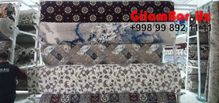  GilamBor.Uz Gilam Chinobod Toshkent Gilam Narxlari Toshkent, Metraj Gilam Narxlari, Sag Gilam Narxlari, Arzon Gilamlar, Gilam Yuvish, Palas Gilam Narxlari, Chinobod Gilam, Chinobod Gilam Narxlari, Chinobod Gilam Baza, Qibray Chinobod Gilam Bozori, Chinobod Gilam Bozori Купить Ковры С Оленями Ссср Ташкент Фото Цена NarxКупить Ковры С Оленями Ссср Ташкент Фото Цена Narx Купить ковер на пол 3 4 Ташкент фото цена narx Бухара