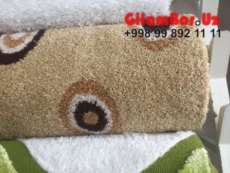  GilamBor.Uz Gilam Chinobod Toshkent Gilam Narxlari Toshkent, Metraj Gilam Narxlari, Sag Gilam Narxlari, Arzon Gilamlar, Gilam Yuvish, Palas Gilam Narxlari, Chinobod Gilam, Chinobod Gilam Narxlari, Chinobod Gilam Baza, Qibray Chinobod Gilam Bozori, Chinobod Gilam Bozori Купить Ковер На Пол 3 4 Ташкент Фото Цена NarxКупить Ковер На Пол 3 4 Ташкент Фото Цена Narx купить безворсовый ковер Ташкент фото цена narx Жиззах