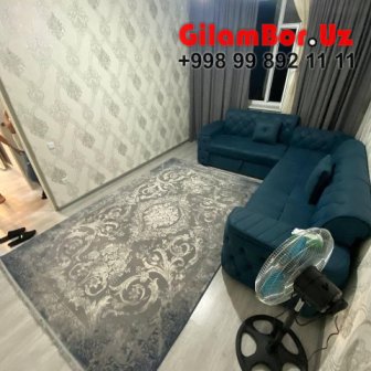  GilamBor.Uz Gilam Chinobod Toshkent Gilam Narxlari Toshkent, Metraj Gilam Narxlari, Sag Gilam Narxlari, Arzon Gilamlar, Gilam Yuvish, Palas Gilam Narxlari, Chinobod Gilam, Chinobod Gilam Narxlari, Chinobod Gilam Baza, Qibray Chinobod Gilam Bozori, Chinobod Gilam Bozori Купить Безворсовый Ковер Ташкент Фото Цена NarxКупить Безворсовый Ковер Ташкент Фото Цена Narx купить ковры оптом от производителя Ташкент фото цена narx Кашкадарё