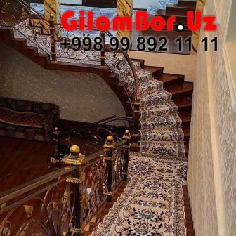  GilamBor.Uz Gilam Chinobod Toshkent Gilam Narxlari Toshkent, Metraj Gilam Narxlari, Sag Gilam Narxlari, Arzon Gilamlar, Gilam Yuvish, Palas Gilam Narxlari, Chinobod Gilam, Chinobod Gilam Narxlari, Chinobod Gilam Baza, Qibray Chinobod Gilam Bozori, Chinobod Gilam Bozori Купить Ковры Оптом От Производителя Ташкент Фото Цена NarxКупить Ковры Оптом От Производителя Ташкент Фото Цена Narx купить звукопоглощающий ковер Ташкент фото цена narx Каракалпогистон