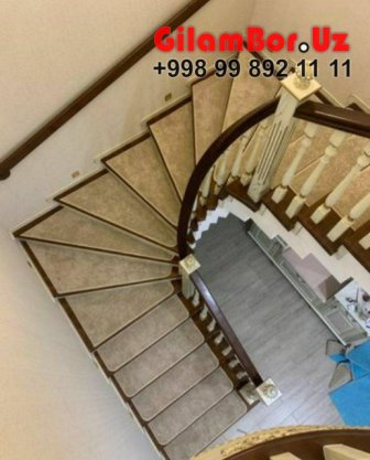  GilamBor.Uz Gilam Chinobod Toshkent Gilam Narxlari Toshkent, Metraj Gilam Narxlari, Sag Gilam Narxlari, Arzon Gilamlar, Gilam Yuvish, Palas Gilam Narxlari, Chinobod Gilam, Chinobod Gilam Narxlari, Chinobod Gilam Baza, Qibray Chinobod Gilam Bozori, Chinobod Gilam Bozori Купить Палас В Детскую Комнату Ташкент Фото Цена NarxКупить Палас В Детскую Комнату Ташкент Фото Цена Narx купить палас ковер Ташкент фото цена narx Наманган