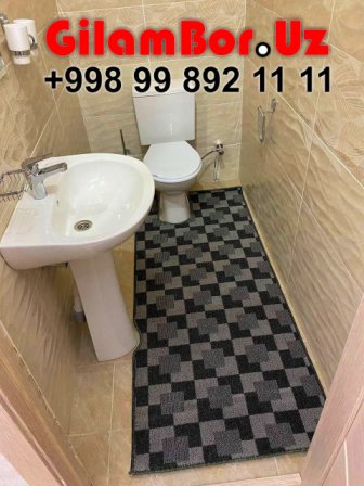  GilamBor.Uz Gilam Chinobod Toshkent Gilam Narxlari Toshkent, Metraj Gilam Narxlari, Sag Gilam Narxlari, Arzon Gilamlar, Gilam Yuvish, Palas Gilam Narxlari, Chinobod Gilam, Chinobod Gilam Narxlari, Chinobod Gilam Baza, Qibray Chinobod Gilam Bozori, Chinobod Gilam Bozori Купить Палас Ковер Ташкент Фото Цена NarxКупить Палас Ковер Ташкент Фото Цена Narx купить самые дорогие ковры Ташкент фото цена narx Нукус