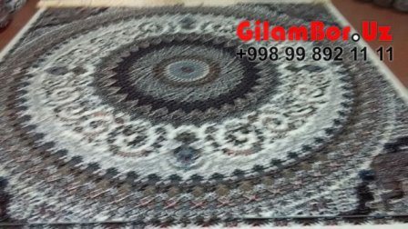  GilamBor.Uz Gilam Chinobod Toshkent Gilam Narxlari Toshkent, Metraj Gilam Narxlari, Sag Gilam Narxlari, Arzon Gilamlar, Gilam Yuvish, Palas Gilam Narxlari, Chinobod Gilam, Chinobod Gilam Narxlari, Chinobod Gilam Baza, Qibray Chinobod Gilam Bozori, Chinobod Gilam Bozori Купить Самые Дорогие Ковры Ташкент Фото Цена NarxКупить Самые Дорогие Ковры Ташкент Фото Цена Narx купить ковер дорожка купить Ташкент фото цена narx Самарканд