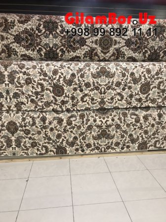  GilamBor.Uz Gilam Chinobod Toshkent Gilam Narxlari Toshkent, Metraj Gilam Narxlari, Sag Gilam Narxlari, Arzon Gilamlar, Gilam Yuvish, Palas Gilam Narxlari, Chinobod Gilam, Chinobod Gilam Narxlari, Chinobod Gilam Baza, Qibray Chinobod Gilam Bozori, Chinobod Gilam Bozori Купить Ковер Дорожка Купить Ташкент Фото Цена NarxКупить Ковер Дорожка Купить Ташкент Фото Цена Narx купить палас в гостиную Ташкент фото цена narx Сирдаря