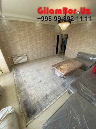  GilamBor.Uz Gilam Chinobod Toshkent Gilam Narxlari Toshkent, Metraj Gilam Narxlari, Sag Gilam Narxlari, Arzon Gilamlar, Gilam Yuvish, Palas Gilam Narxlari, Chinobod Gilam, Chinobod Gilam Narxlari, Chinobod Gilam Baza, Qibray Chinobod Gilam Bozori, Chinobod Gilam Bozori Купить Палас В Гостиную Ташкент Фото Цена NarxКупить Палас В Гостиную Ташкент Фото Цена Narx купить ковры нижний новгород Ташкент фото цена narx Сурхандарё