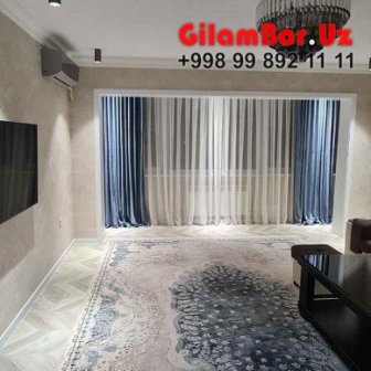  GilamBor.Uz Gilam Chinobod Toshkent Gilam Narxlari Toshkent, Metraj Gilam Narxlari, Sag Gilam Narxlari, Arzon Gilamlar, Gilam Yuvish, Palas Gilam Narxlari, Chinobod Gilam, Chinobod Gilam Narxlari, Chinobod Gilam Baza, Qibray Chinobod Gilam Bozori, Chinobod Gilam Bozori Купить Палас В Коридор Ташкент Фото Цена NarxКупить Палас В Коридор Ташкент Фото Цена Narx купить ковер 3х4 Ташкент фото цена narx Tashkent
