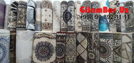  GilamBor.Uz Gilam Chinobod Toshkent Gilam Narxlari Toshkent, Metraj Gilam Narxlari, Sag Gilam Narxlari, Arzon Gilamlar, Gilam Yuvish, Palas Gilam Narxlari, Chinobod Gilam, Chinobod Gilam Narxlari, Chinobod Gilam Baza, Qibray Chinobod Gilam Bozori, Chinobod Gilam Bozori Купить Ковры Нижний Новгород Ташкент Фото Цена NarxКупить Ковры Нижний Новгород Ташкент Фото Цена Narx купить ковер джутовый Ташкент фото цена narx Ташкент