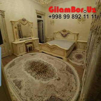  GilamBor.Uz Gilam Chinobod Toshkent Gilam Narxlari Toshkent, Metraj Gilam Narxlari, Sag Gilam Narxlari, Arzon Gilamlar, Gilam Yuvish, Palas Gilam Narxlari, Chinobod Gilam, Chinobod Gilam Narxlari, Chinobod Gilam Baza, Qibray Chinobod Gilam Bozori, Chinobod Gilam Bozori Купить Ковер Джутовый Ташкент Фото Цена NarxКупить Ковер Джутовый Ташкент Фото Цена Narx Купить современный ковер на пол Ташкент фото цена narx Фергана