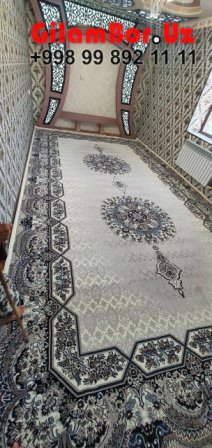  GilamBor.Uz Gilam Chinobod Toshkent Gilam Narxlari Toshkent, Metraj Gilam Narxlari, Sag Gilam Narxlari, Arzon Gilamlar, Gilam Yuvish, Palas Gilam Narxlari, Chinobod Gilam, Chinobod Gilam Narxlari, Chinobod Gilam Baza, Qibray Chinobod Gilam Bozori, Chinobod Gilam Bozori Купить Современный Ковер На Пол Ташкент Фото Цена NarxКупить Современный Ковер На Пол Ташкент Фото Цена Narx купить бежевый ковер Ташкент фото цена narx Харезм