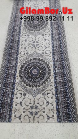  GilamBor.Uz Gilam Chinobod Toshkent Gilam Narxlari Toshkent, Metraj Gilam Narxlari, Sag Gilam Narxlari, Arzon Gilamlar, Gilam Yuvish, Palas Gilam Narxlari, Chinobod Gilam, Chinobod Gilam Narxlari, Chinobod Gilam Baza, Qibray Chinobod Gilam Bozori, Chinobod Gilam Bozori Купить Бежевый Ковер Ташкент Фото Цена NarxКупить Бежевый Ковер Ташкент Фото Цена Narx купить ковер с цветами Ташкент фото цена narx Andijon
